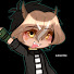 JuOlQujuuKA-channel-avatar-🌒jay