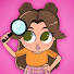 s_yIiQqQm-c-channel-avatar-Shelby’s Search Bar