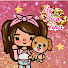 cCXqKnZMUTU-channel-avatar-Itz Toca Tina