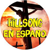 Hillsong en Español
