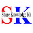 ZIzZ2PF4H84-channel-avatar-Share-Knowledge Kh