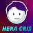 @Hera_Cris