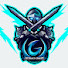 Gu4xYed_ptg-channel-avatar-Untamed Gaming