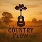 Country Flow logo