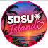 IbA00i21yOQ-channel-avatar-SDSU Island