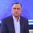 QUWQEgKPAy8-channel-avatar-Cricket Insight with Basit Ali