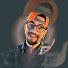hoI7p2vqQYU-channel-avatar-YE_RT