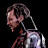 @MrJekyll17's avatar