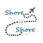 Shore to Shore logo