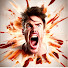 Qk8sQtT9QfA-channel-avatar-Ragsox