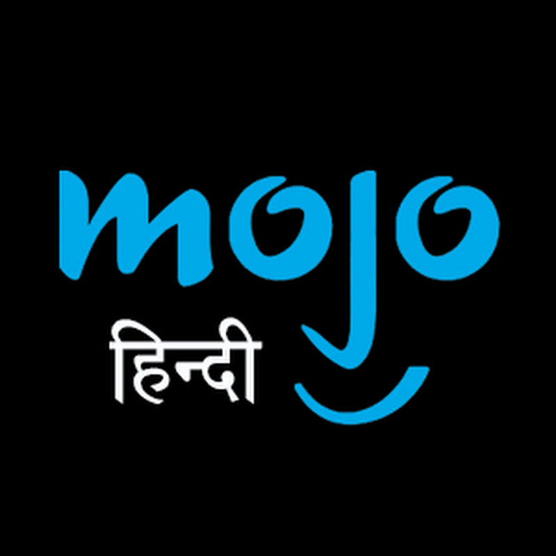 WatchMojo Hindi