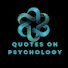 TVbZK3ftVd8-channel-avatar-Quotes On Psychology
