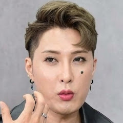 김대두