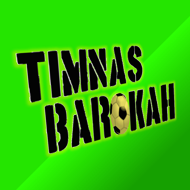 Timnas Barokah