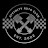 @AffinityAutoClub Avatar