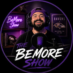 Be More Show