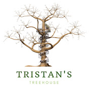Tristans Treehouse