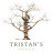 Tristan's Treehouse
