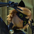 uvDIkWo1iFY-channel-avatar-miraculously cat noir