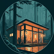 RainVibes