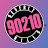 Beverly Hills 90210