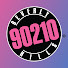 zGLT3CpDzO4-channel-avatar-Beverly Hills 90210
