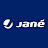 Jané Products