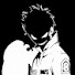 C_wKl11-ASM-channel-avatar-KillBimu
