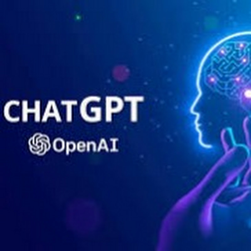 ChatGpt and Artificial intelligence (AI) Guro