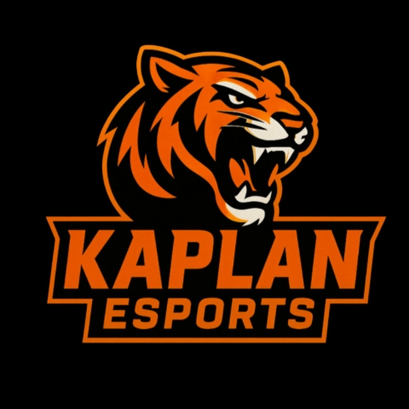 KAPLAN Esports
