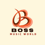 BOSS MUSIC WORLD