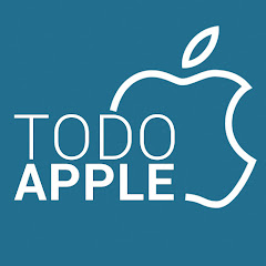 Todo Apple - Actualidad iPhone net worth