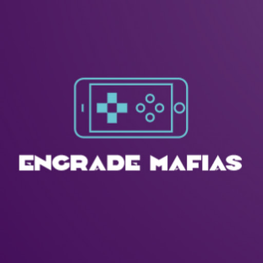 Engrade Mafias