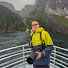 nl-nYQpaMic-channel-avatar-Austin’s Travels
