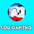 @Lou_gaming7