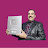 ابداعات محمد الصفطاوى 2020
