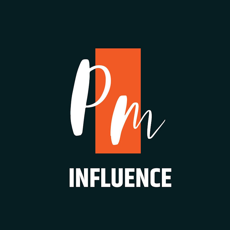 Influence IPM
