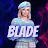 blade CF