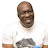 Charles Awurum TV