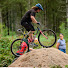 J7818-yUk48-channel-avatar-MonkeyShred