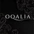 zbmlCPCzbYU-channel-avatar-OQALIA