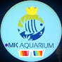 @Mk Aquarium logo