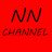 NN Channel