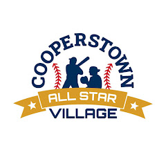 CooperstownASV
