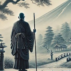 空海の教え 【全部うまくいく】