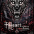DpVG9CRHhe8-channel-avatar-☦︎Hᴇᴀʀᴛ༆ˡᵉˢˢ fiction 