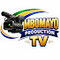 HjRBH1PtF5A-channel-avatar-MBOMAYO FILM TV