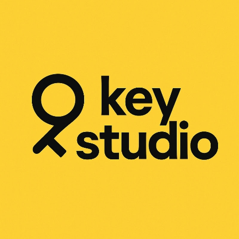Key_Studioo