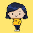 -3_VC0gRloM-channel-avatar-Abi