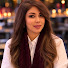 efctwLi72BY-channel-avatar-Bahare IRAN